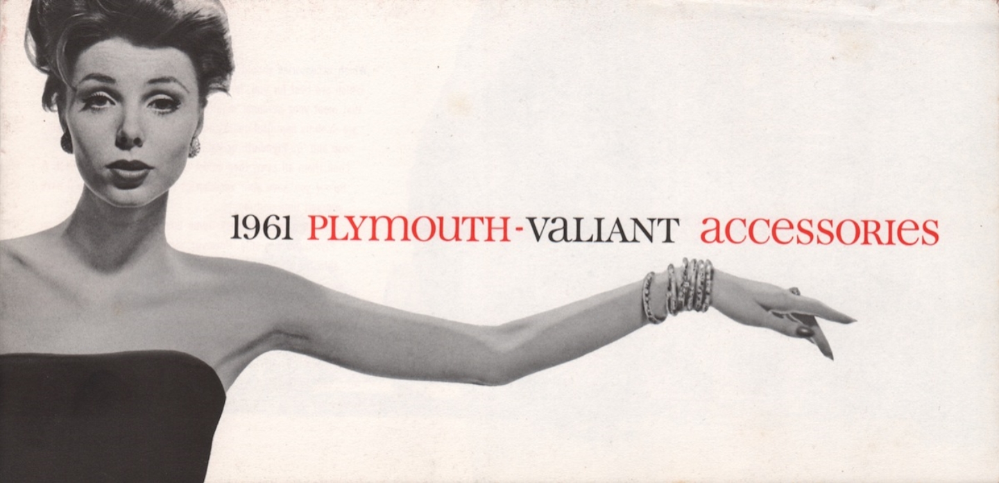 n_1961 Plymouth Accessories-01.jpg